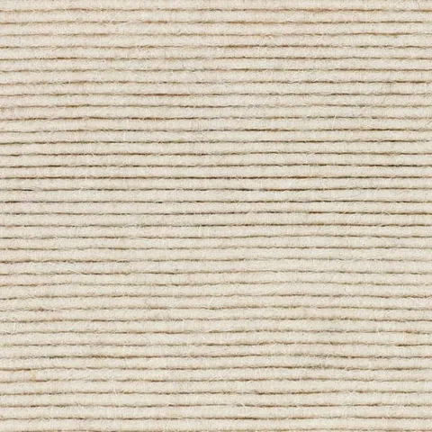 Wool Blend Carpet